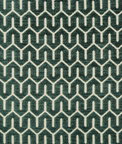 Kravet Design 35706-3 Fabric