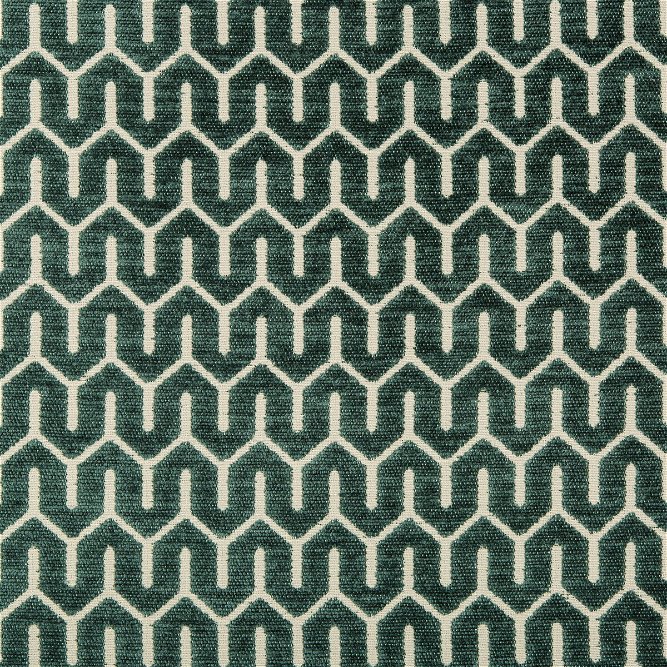 Kravet Design 35706-3 Fabric