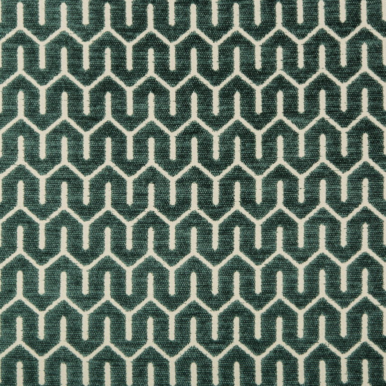 Kravet Design 35706-3 Fabric