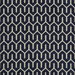 Kravet Design 35706-5 Fabric