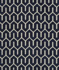 Kravet Design 35706-5 Fabric