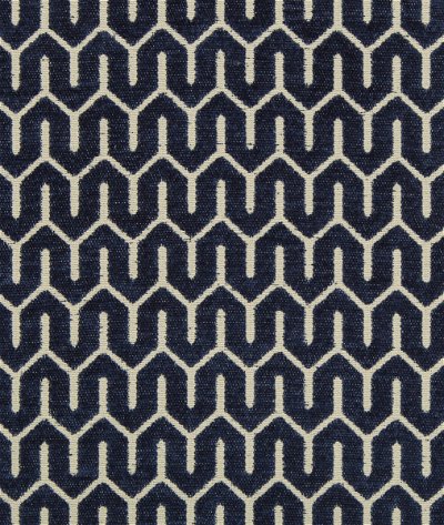 Kravet Design 35706-5 Fabric