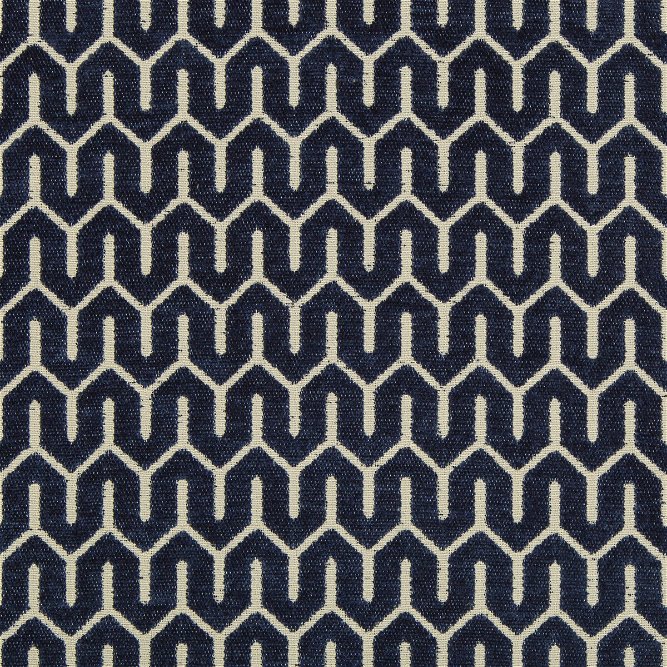 Kravet Design 35706-5 Fabric