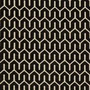 Kravet Design 35706-8 Fabric