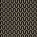 Kravet Design 35706-8 Fabric