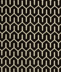 Kravet Design 35706-8 Fabric