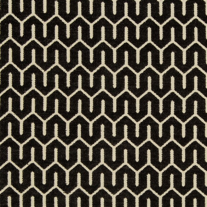 Kravet Design 35706-8 Fabric
