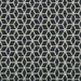 Kravet Design 35707-511 Fabric