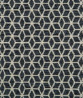 Kravet Design 35707-511 Fabric