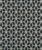 Kravet Design 35707-511 Fabric