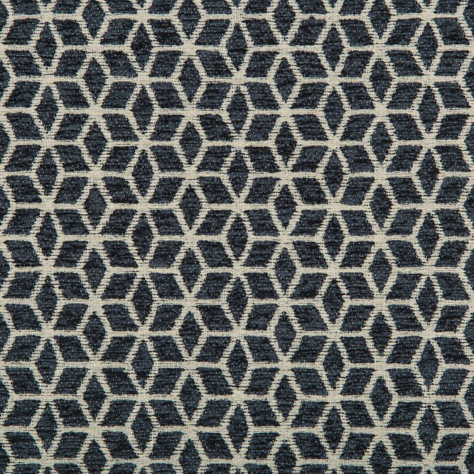 Kravet Design 35707-511 Fabric