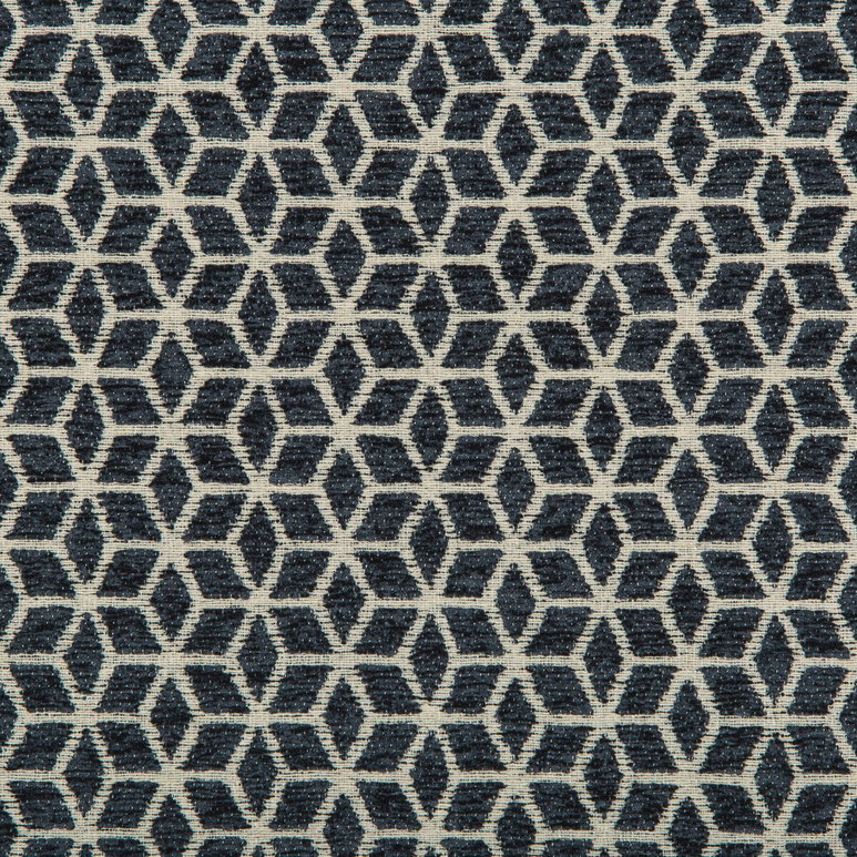 Kravet Design 35707-511 Fabric