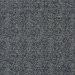 Kravet Design 35708-511 Fabric