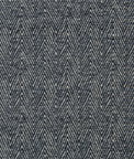 Kravet Design 35708-511 Fabric