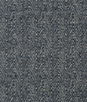 Kravet Design 35708-511 Fabric