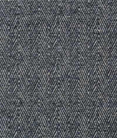 Kravet Design 35708-511 Fabric