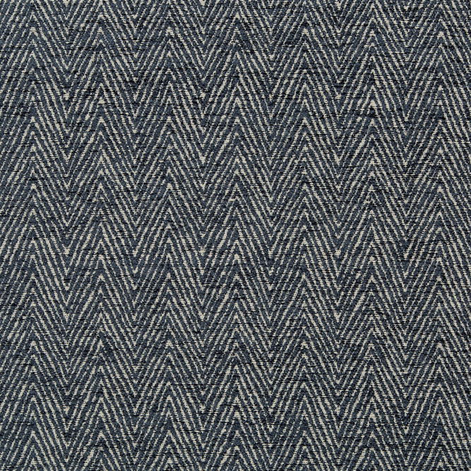 Kravet Design 35708-511 Fabric