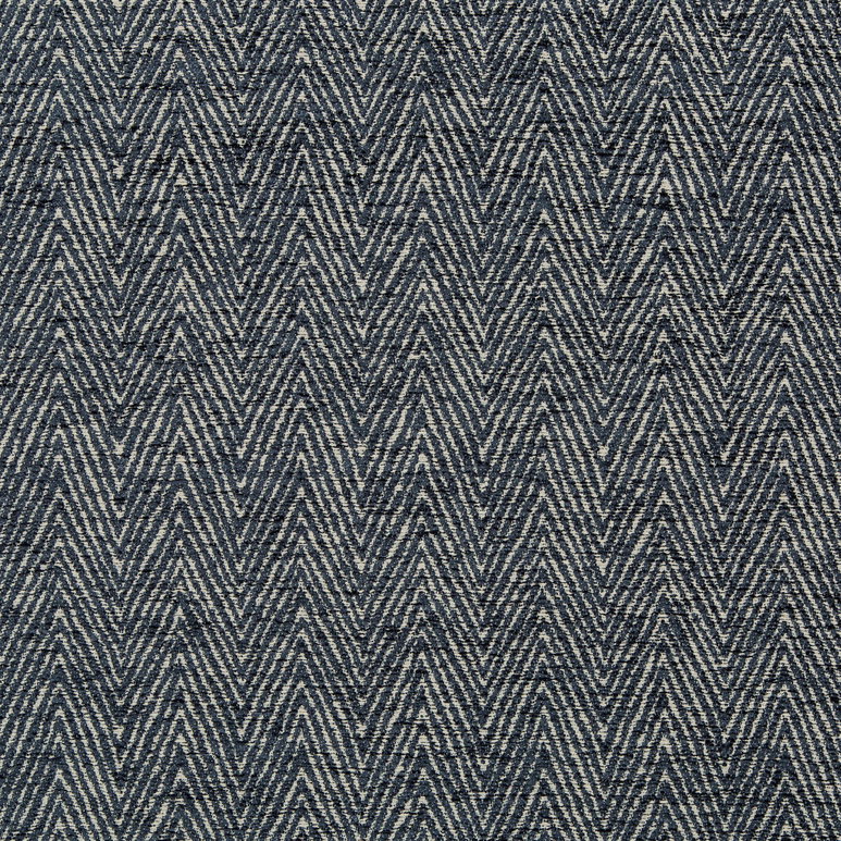 Kravet Design 35708-511 Fabric