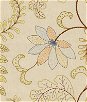 Kravet 3570.516 Hanging Garden Quince Fabric