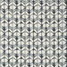 Kravet Design 35710-51 Fabric