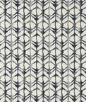 Kravet Design 35710-51 Fabric
