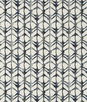 Kravet Design 35710-51 Fabric
