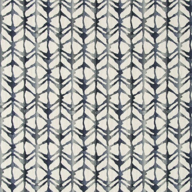 Kravet Design 35710-51 Fabric