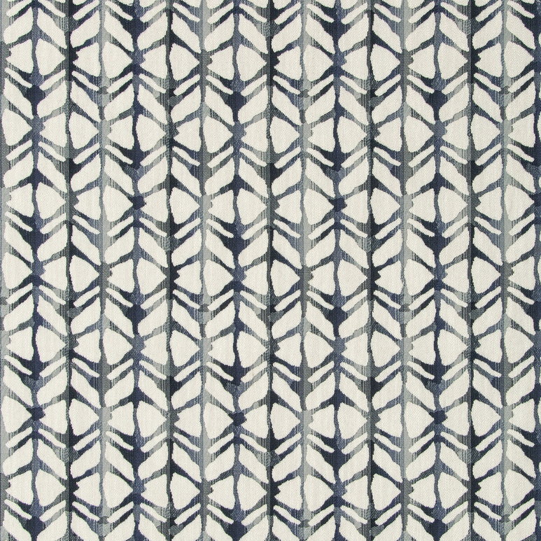 Kravet Design 35710-51 Fabric