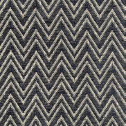 Kravet Design 35713-50 Fabric