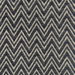Kravet Design 35713-50 Fabric