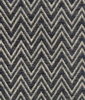 Kravet Design 35713-50 Fabric