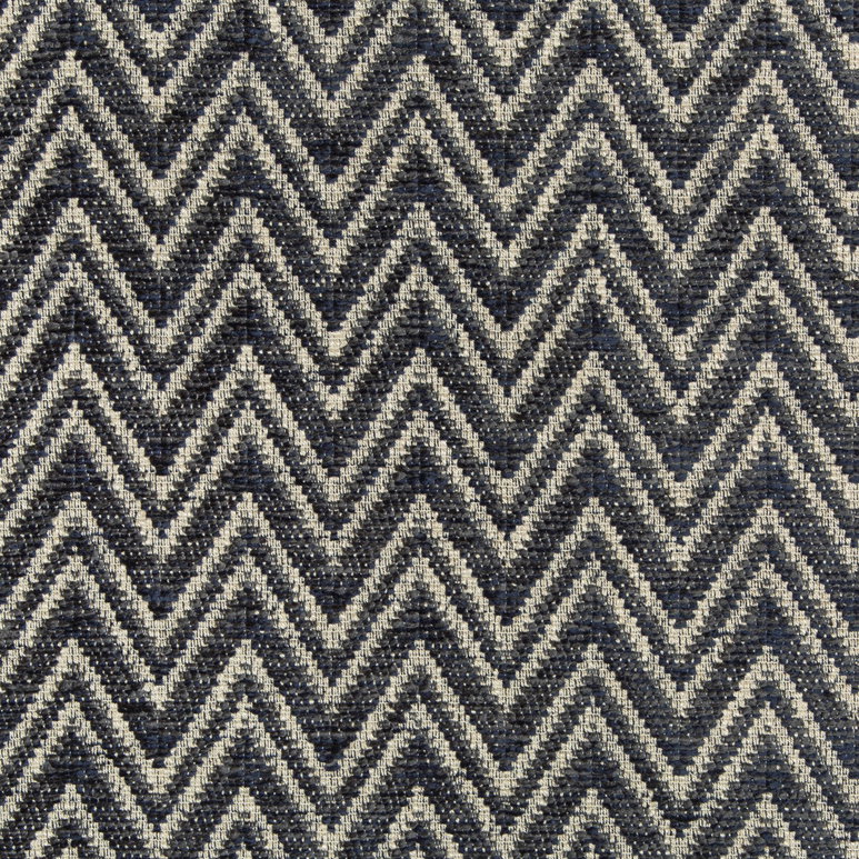 Kravet Design 35713-50 Fabric