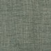 Kravet Design 35714-135 Fabric