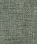Kravet Design 35714-135 Fabric
