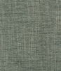 Kravet Design 35714-135 Fabric
