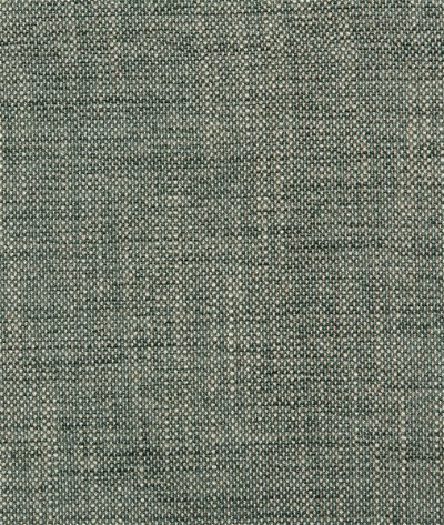Kravet Design 35714-135 Fabric