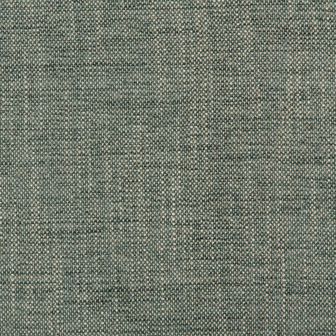 Kravet Design 35714-135 Fabric