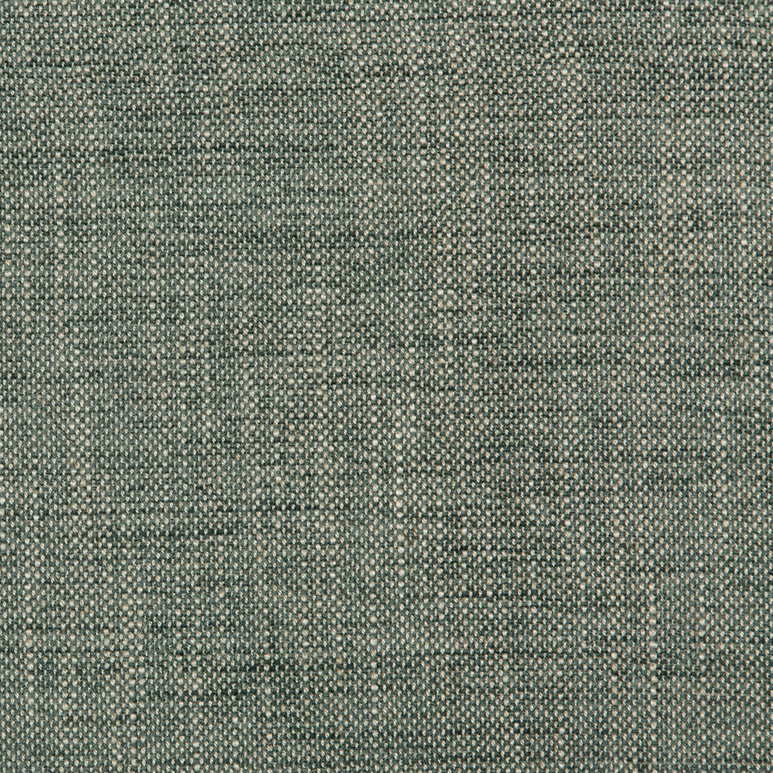 Kravet Design 35714-135 Fabric