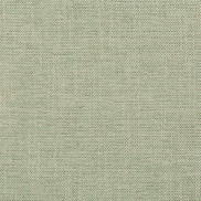 Kravet Design 35714-13 Fabric