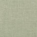 Kravet Design 35714-13 Fabric