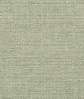 Kravet Design 35714-13 Fabric
