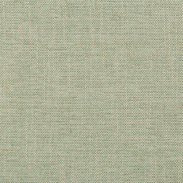 Kravet Design 35714-13 Fabric