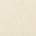 Kravet Design 35714-1 Fabric