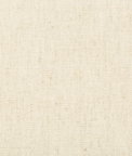 Kravet Design 35714-1 Fabric