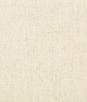 Kravet Design 35714-1 Fabric