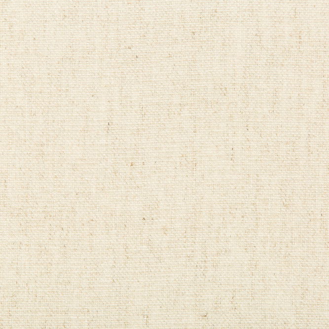 Kravet Design 35714-1 Fabric