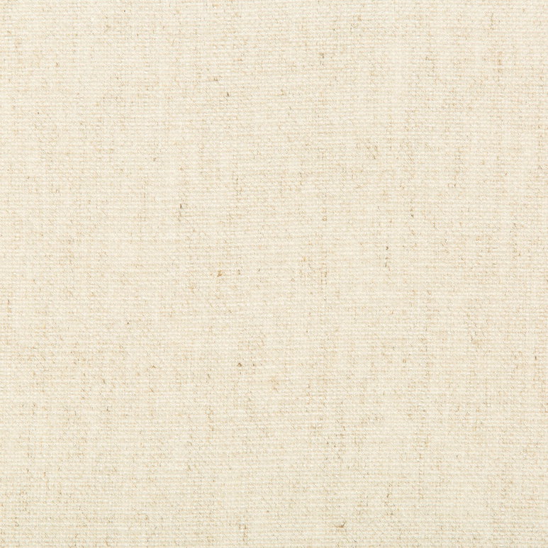 Kravet Design 35714-1 Fabric