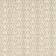 Kravet Design 35715-106 Fabric