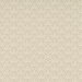 Kravet Design 35715-106 Fabric