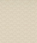 Kravet Design 35715-106 Fabric